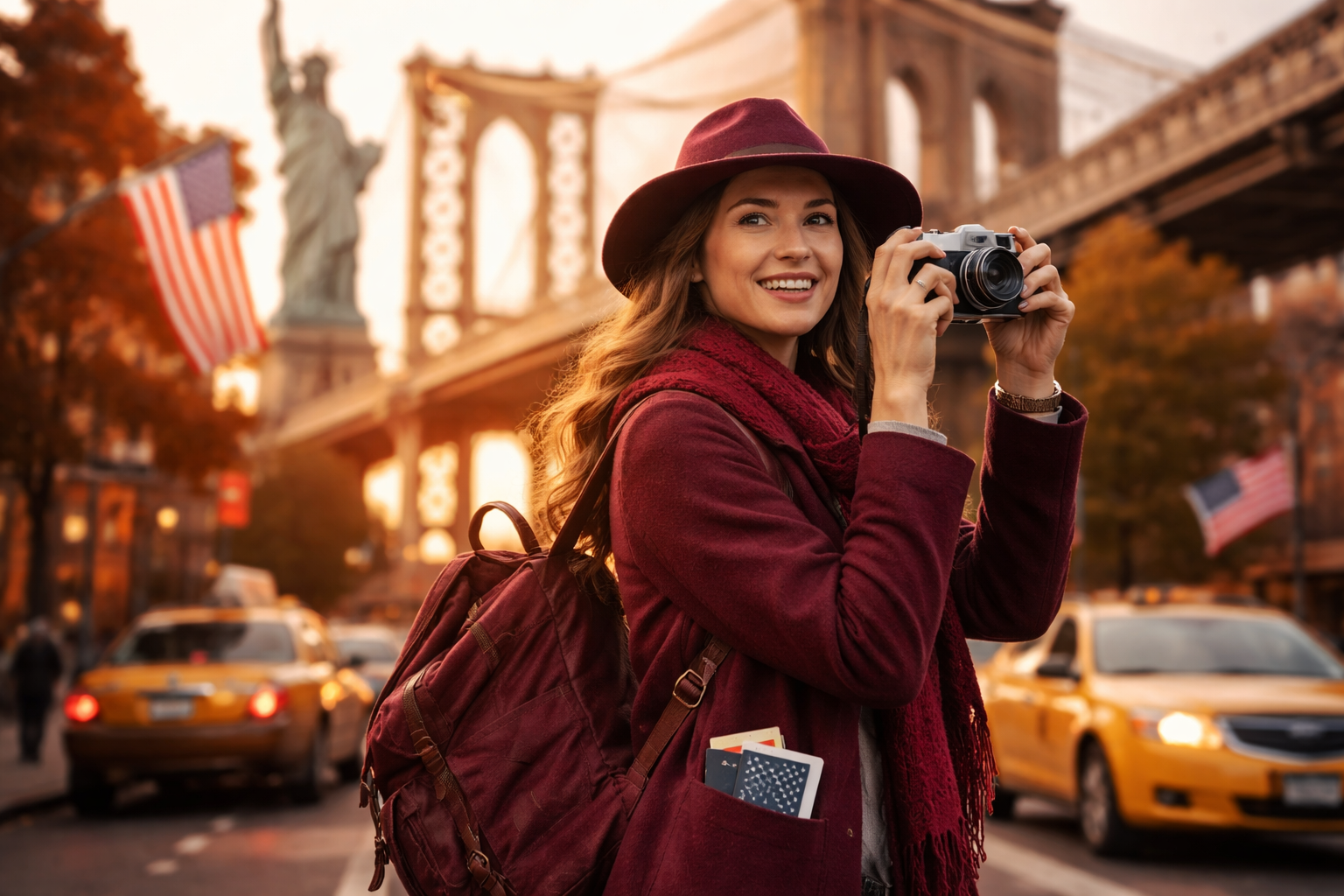 Divorciou fora do país? Entenda por que você precisa reconhecer o divórcio estrangeiro no Brasil - Global Law Advisors | Direito de Família Internacional